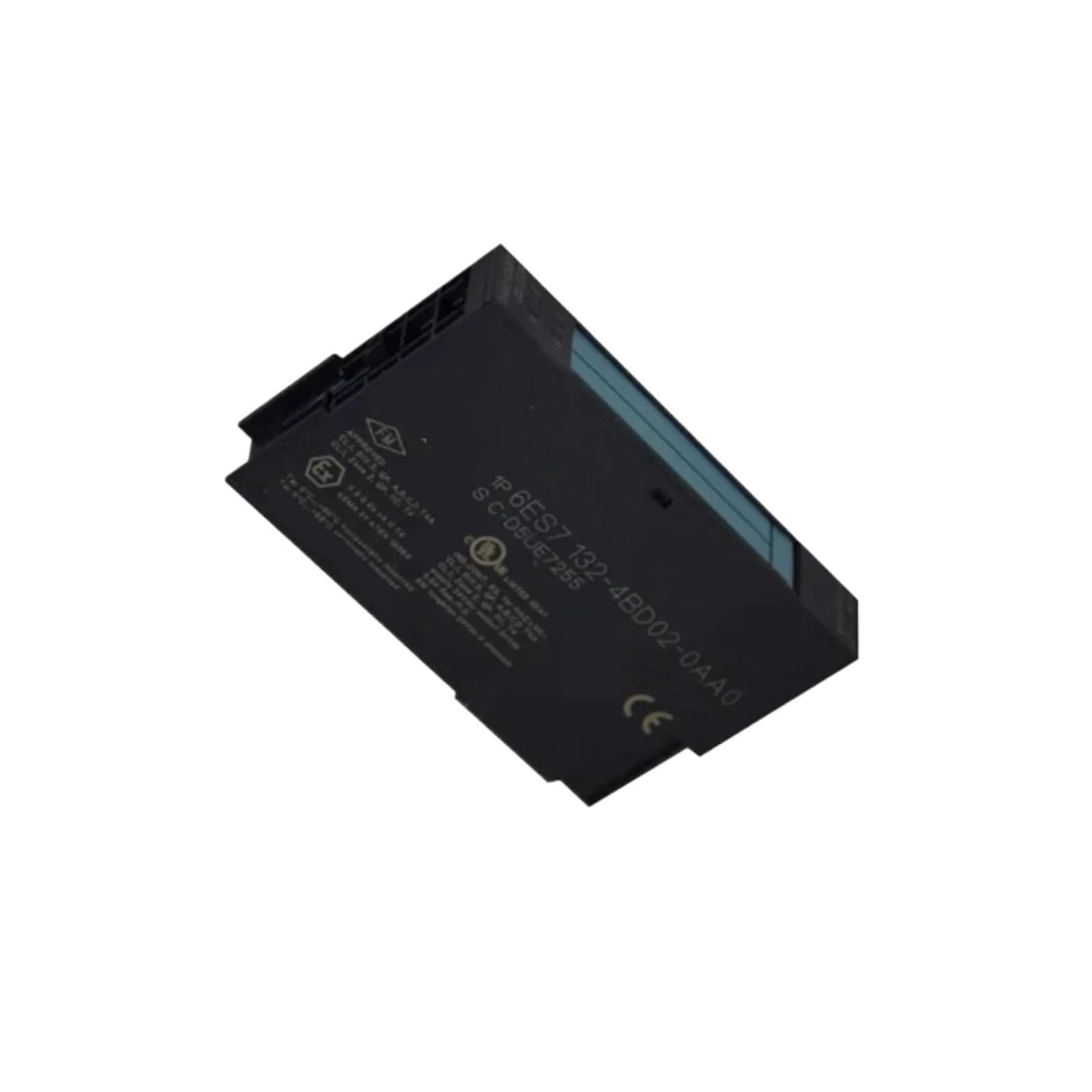 AEPRPSMEIFH 6ES7132-4BD32-0AA0 6ES7132-4BD02-0AA0 PLC Module(6ES7132-4BD32-0AA0)