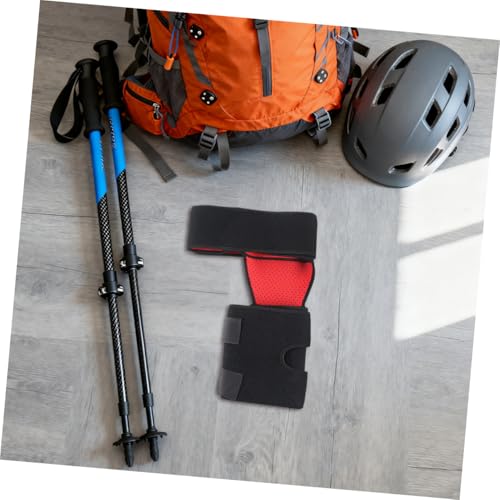 Cinturón Ajustable de Protección para Cadera Abaodam miniatura 3
