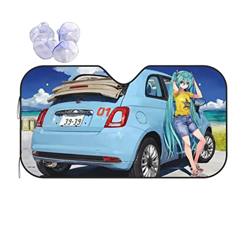 lC ~N TVF[hԃtgKXJo[Ռ fM ԗp TVF[hOJbg ȒPE z ԗpTVF[h یlGp G130*70cm