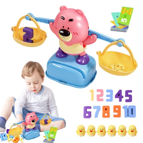 Qidures qpoXXP[AoXJEeBO | ʔ 12 Aq̃N}̃oXwQ[ - ʃJ[h30Aj̎qƏ̎q̑wK̂߂̋p