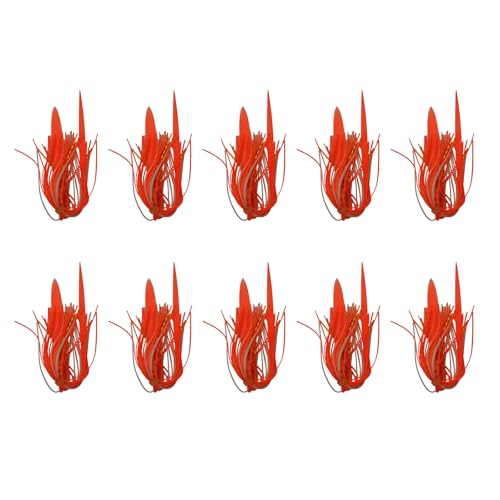 10 SSPXJ[gVR[Xsi[xCgނAEghAANZT[Xsi[xCgPXJ[gANZT[