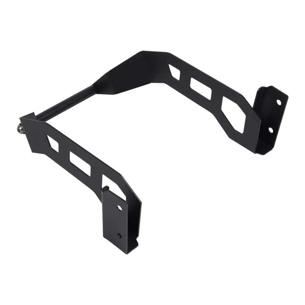 Supporto Telefono Cellulare Supporto Navigazione GPS Per CRF 1100 L