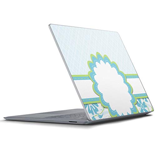 igsticker Surface Laptop3 / Laptop2 / Laptop 13.5C` pXLV[ Microsoft T[tFX T[tBX m[gubN m[gp\R Jo[ P[X tB XebJ[ ANZT[ ی 