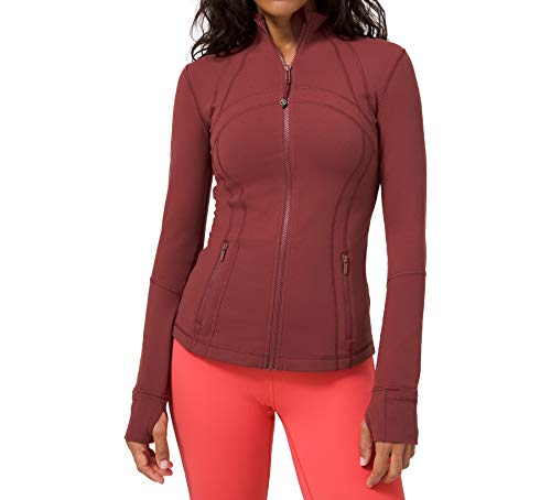 lululemon-Define-Jacket-Savannah-6