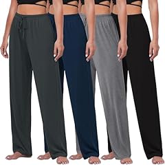 Black, Dark Gray, Dark Navy, Charcoal