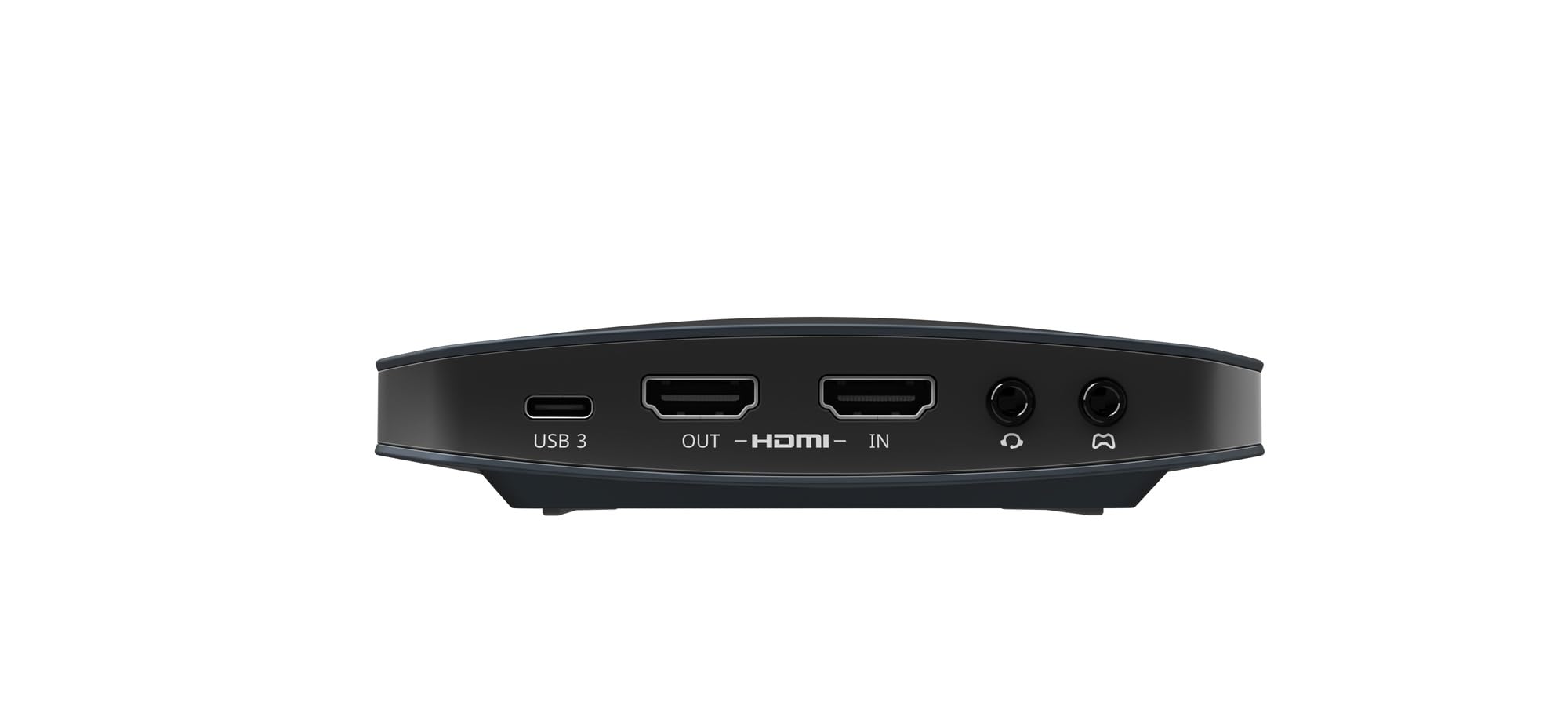 Amazon | AVerMedia Live Gamer ULTRA 2.1 GC553G2 HDMI2.1 4K/144fps 