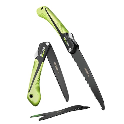 ܂肽݃mRM 230mm SK9| Oʎ n K[fc[ ؍Hp |p }؂ ؙp ܍ ~߃Obvt gѕ֗ AEghA Lvp ̂ [sAi]