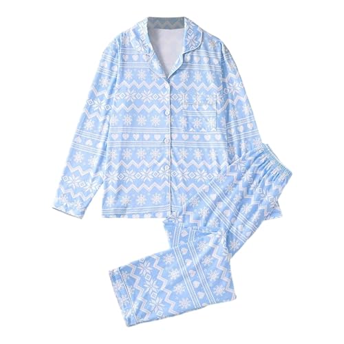 p pW} Pajama ɗD t@bV H tR fB[X [EFA  t[X `FbN tH~p tl ps[X Jo[EFA zʋC