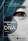 Understand Your Dna: A Guide