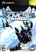 Special Forces Nemesis Strike - Xbox