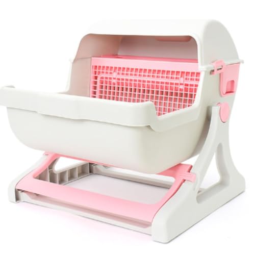 AOPIPI gC{bNXA̖hH݌vAӂ҂̔LɓKA]nhAł܂̔LɓKAeʁABꂽ{́B (A)