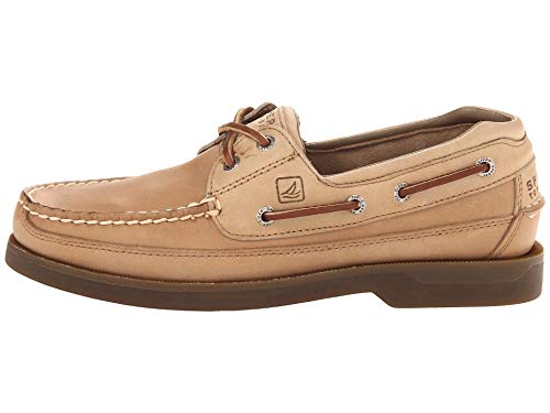 Image of Sperry Men's Mako 2-Eye Loafers