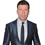 Celebrity Cutouts