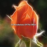 Music Most Profound Records