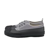 スニーカー FINE VULCANIZED/ALW LOW ASH 23.0cm