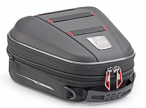 GIVI Tanklock Tankrucksack TERMOF.EST