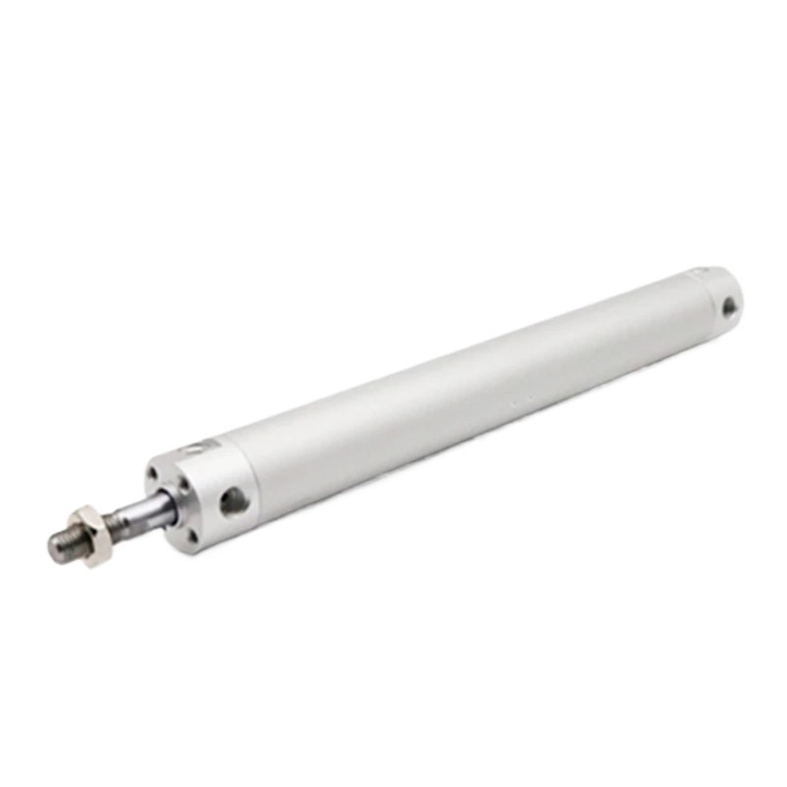 Vérin pneumatique double action CG1BA32 CDG1BA32-100Z actionneur d'air