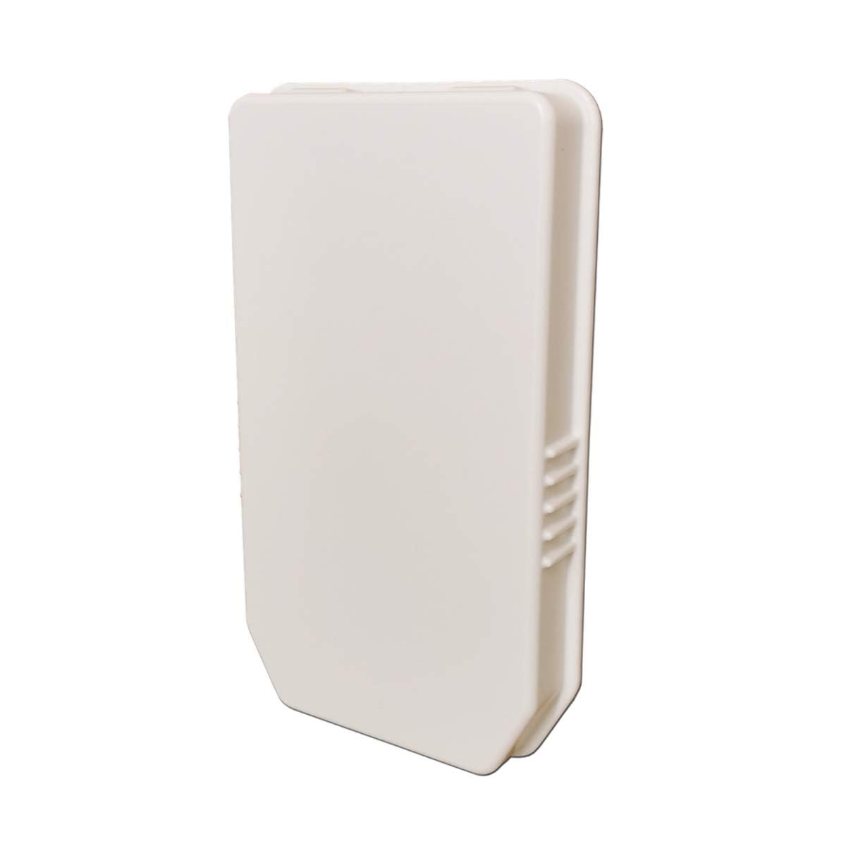 Caravan Water Heater Cowl Cover Fits Both Truma Ultrastore & Rapide GE