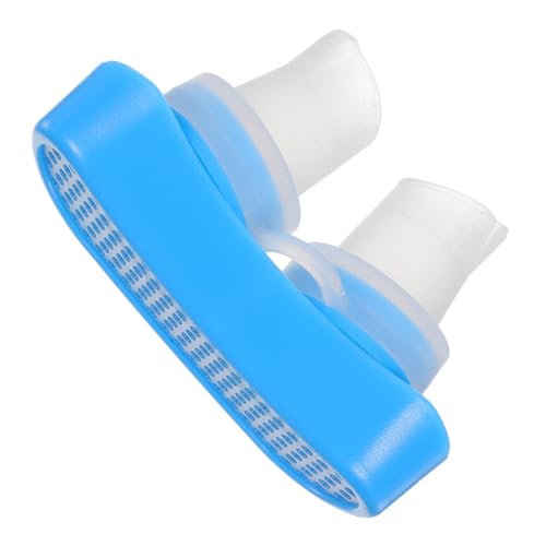 FRCOLOR @ sp  @̋C@ Ă@E ȂтXgbp[ ċzu @Cu @ т~ ABSAVJQAY Blue