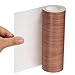 PATIKIL Wood Grain Repair Tape 8