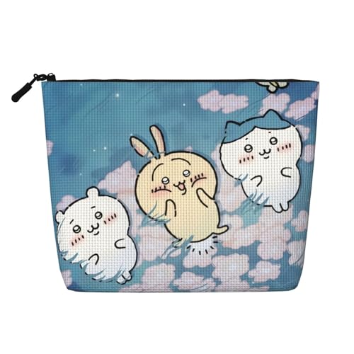 σ|[`  CN|[` RX|[` e y fB[X Y  lp σobO  z RCP[X @\ [obO sObY [ ʗp o s p lC v[g