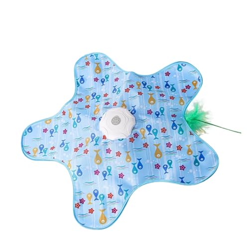 [dQ^ybgߋgXf[T[ZpƏȃXy[Xp̎O\Ȑ\Ȑn ABS L̂