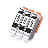 【ASSIST-BOX】キャノン(Canon)用BCI-320 BC