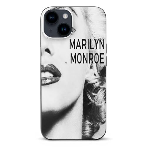 �}�������������[ iPhone16Pro�p �P�[�X�y�S�@��Ή��z�A�C�t�H��16�v���p �P�[�X TPU �S�ʕی� �X�}�z�P�[�X ���^ �ϏՌ� �����h�~ �C�菝�h�~ �y�� �l�C Case