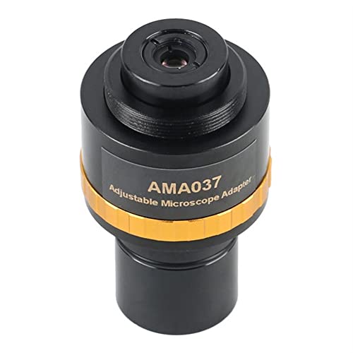 ώ@ 0.5X 0.37X 0.75X Jڊ჌Y A_v^[A23.2mm C^[tFCX &C }Eg JplW(AMA037)