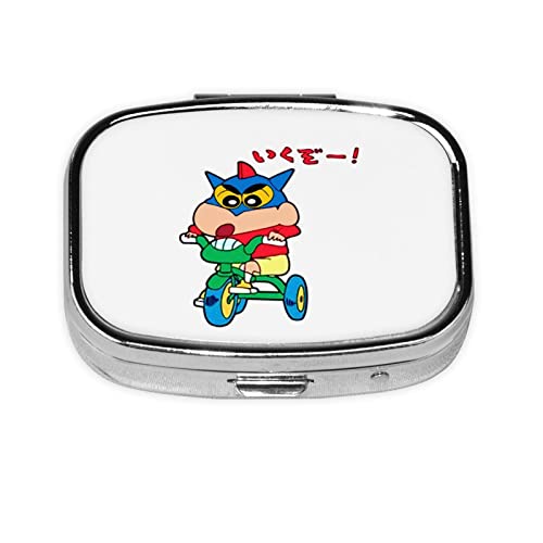 N񂿂 sP[X P[X 2i ` P[X  ܃P[X K TvgP[X TvP[X y ϋv ݖYh~ gь^ RpNg