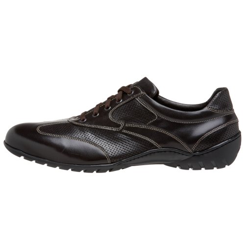 Image of To Boot New York Men's Boone Sport Shoe
