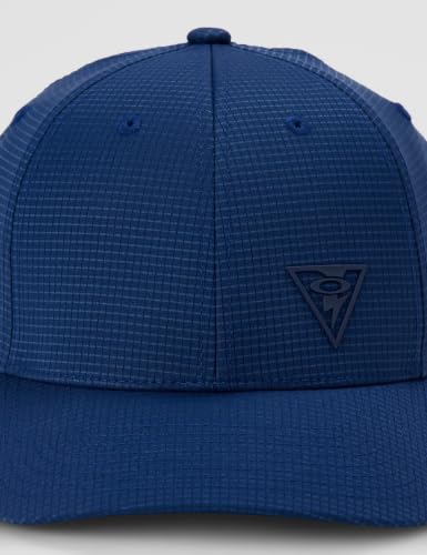 Image of Oakley Unisex-Adult Standard Issue Tech CapSi Tech Cap