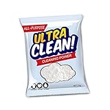 Añade bicarbonato de sodio al proceso de cocción para hacer que la comida tenga un mejor sabor.