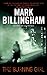 The Burning Girl (The Di Tom Thorne Book 4)