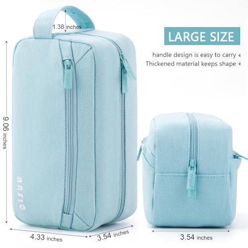 Manualidades, Video On Demand Imagen adicional