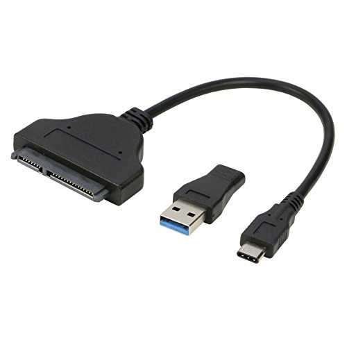 Best Thunderbolt 3 Cable For Ssd