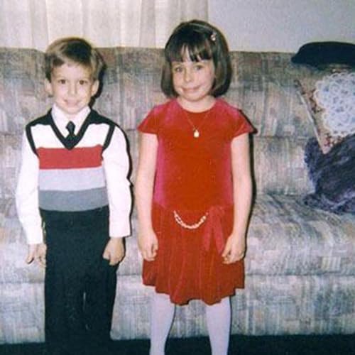 S7, The State v. Amanda Lewis - Episode 8 - Kids Say the Darndest Things