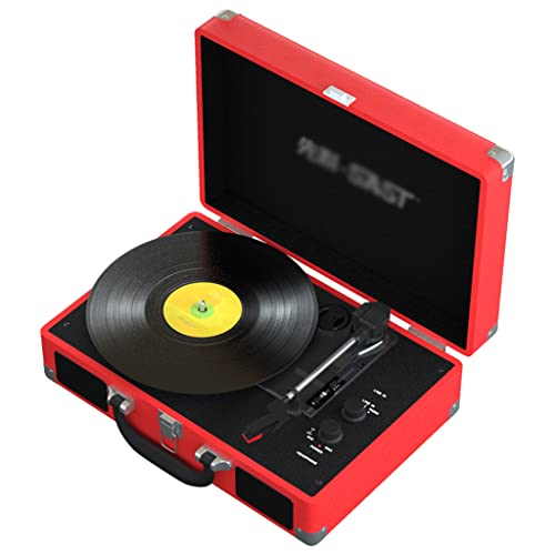 TYX-SS Platine Vinyle Bluetooth, Lecteur Vinyles Platines Vinyles Haut-Parleurs StéRéO IntéGréS Platine Vinyle 3… - Les Beatles, Paul McCartney, John Lennon, RIngo Starr, George Harrison TYX-SS Platine Vinyle Bluetooth, Lecteur Vinyles Platines Vinyles Haut-Parleurs StéRéO IntéGréS Platine Vinyle 3…