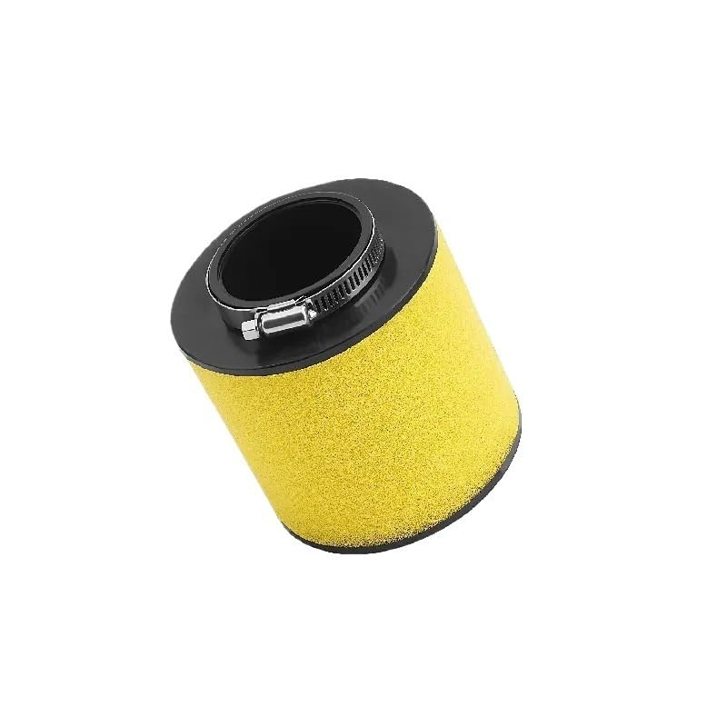Filtre à air pour moto TRX250X évite l'usure du moteur Sportrax 250