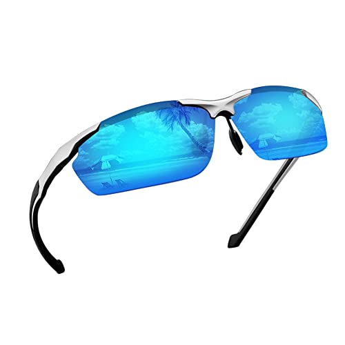 [Glazata] ΌX|[cTOX ΌOX 錓pEyʃ^ UV400 OJbg hCu/싅/]/ނ^jO^St^^] uACXu[v