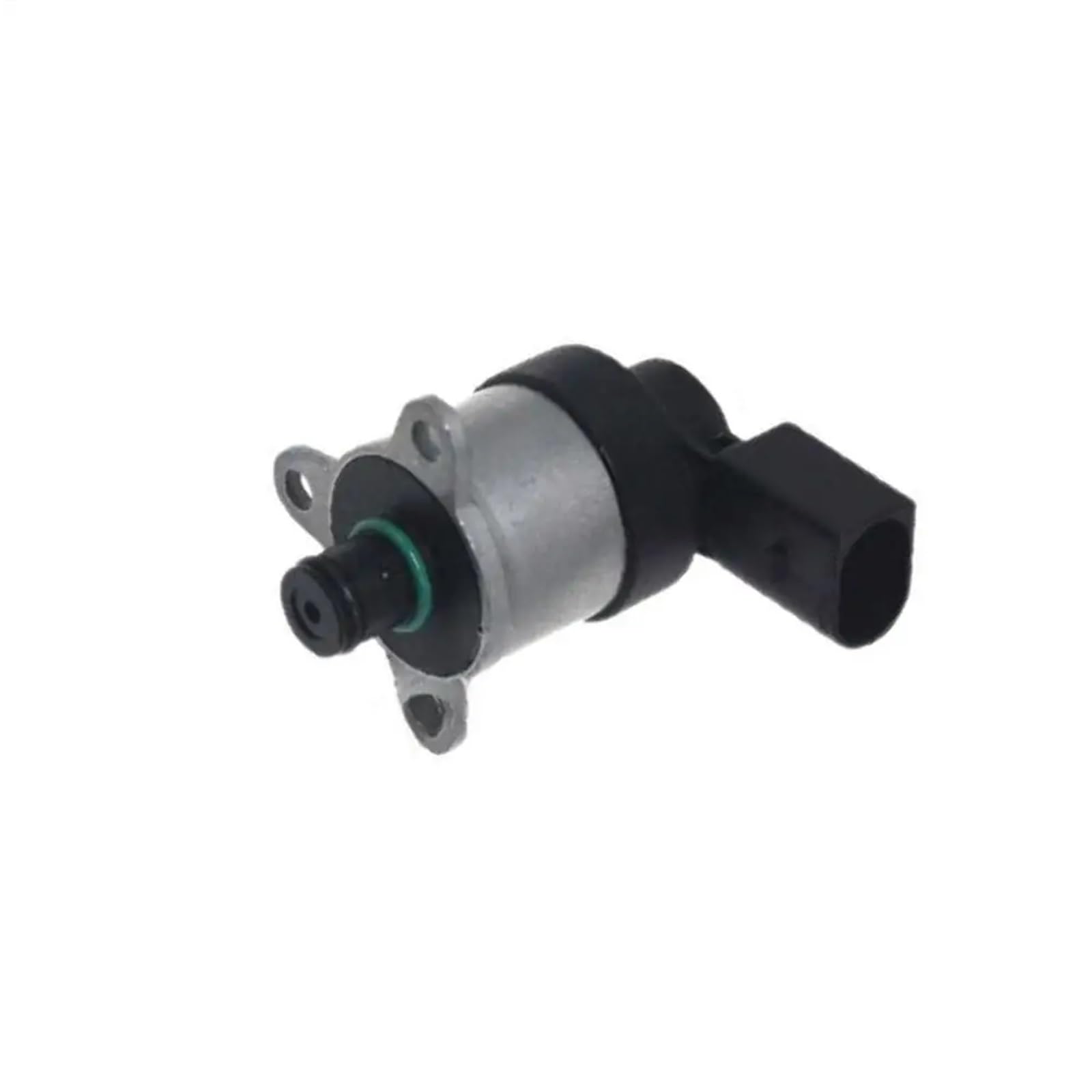 Vanne proportionnelle d'entrée d'huile 0928400762 pour système d'injection CR