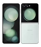 Galaxy Z Flip5 SC-54D 256GB