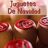  Juguetes De Navidad