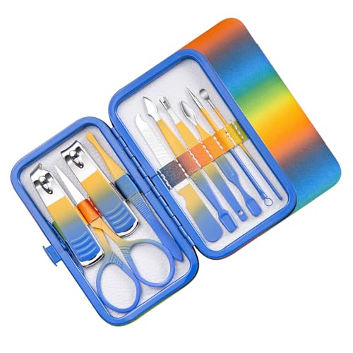 IȃlCO[~OZbg ~߃nhƎ[|[`t XeXX`[ z[gxlCPAZbg }Jܐ؂ XeXX`[}jLALbg