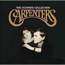 The Ultimate Collection