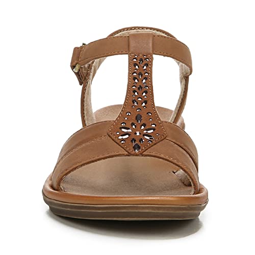 Image of Naturalizer Women's Summer | Casual Sandals