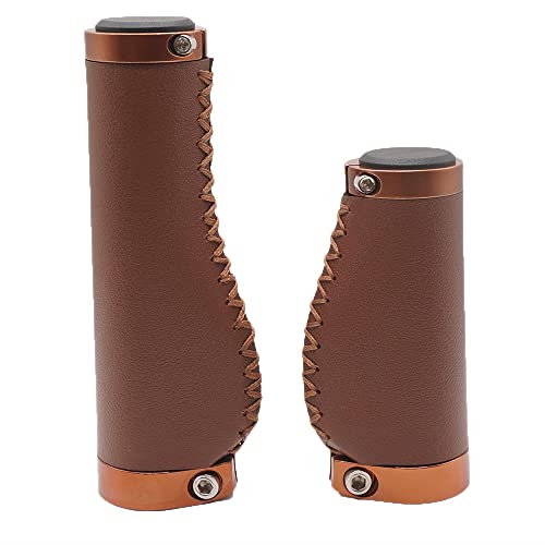 BBxunsless oCNnhObv 135/95mm O/V[gObv mXbv PVC }CNt@Co[U[ lԍHw D JWA g _ubNI nho[o[ MTBA[hoCNp (_[NuE-