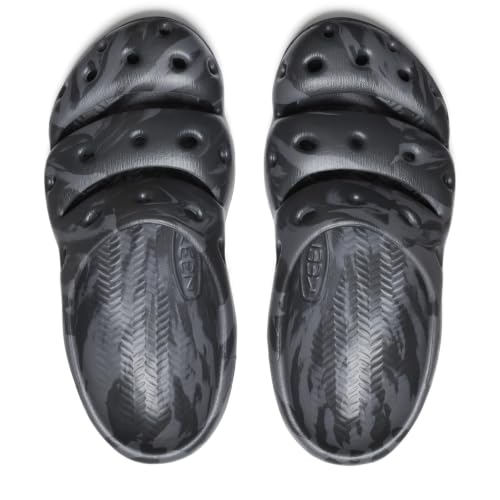 Image of KEEN Men's Yogui Slides