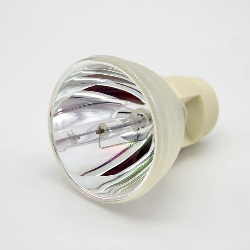 GreenBale Beamerlampe Für BenQ W1070 W1080ST W2000 Produktbild-Vorschau 6