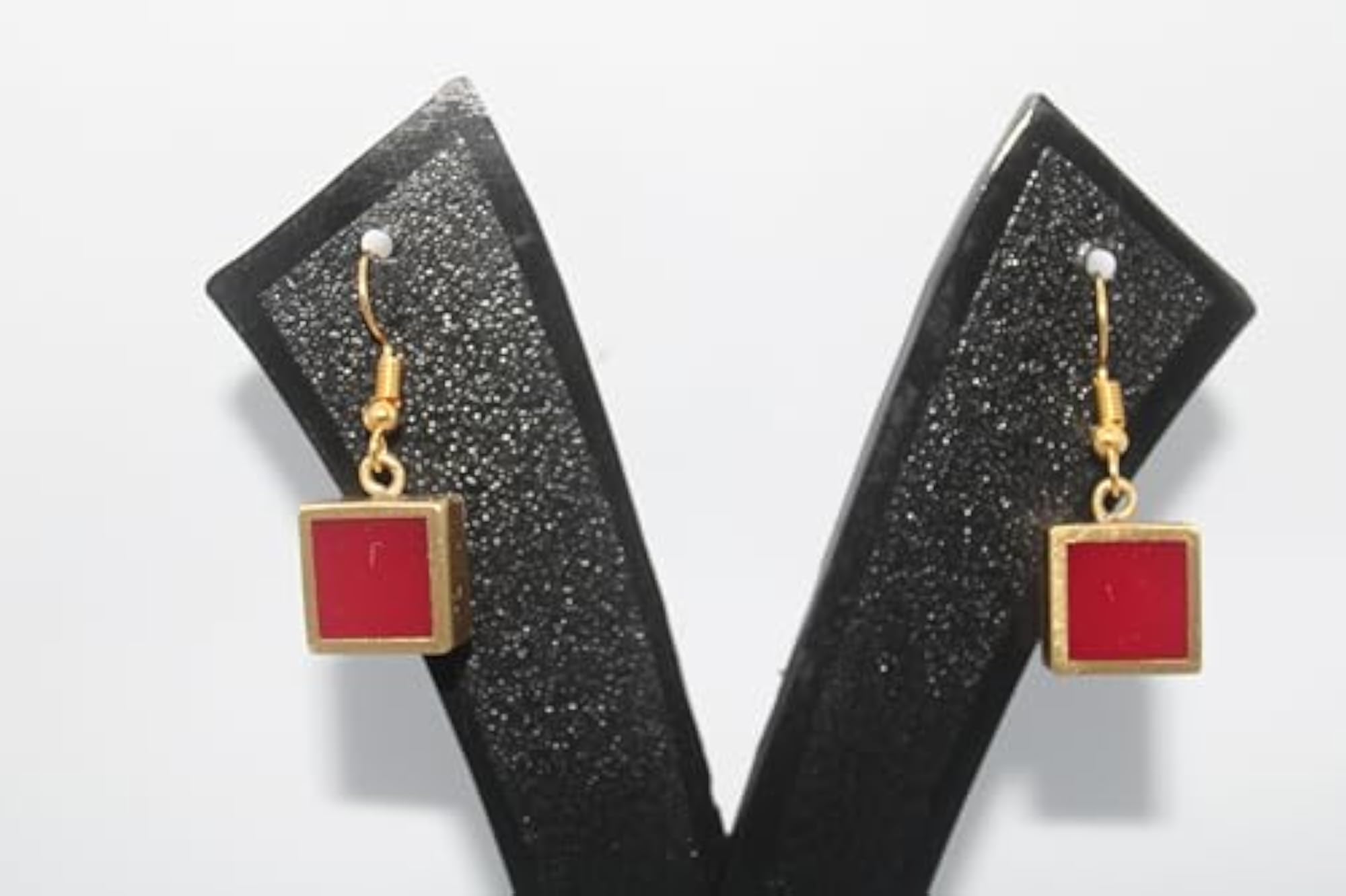 Unique Design Women's Trendy Earrings